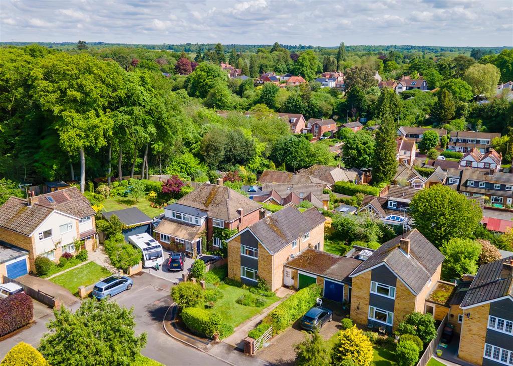 9 Carling Road - Drone (2 of 7).jpg