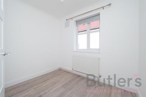 2 bedroom apartment to rent - West Barnes Lane, London