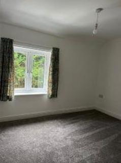 3 bedroom cottage to rent, New Street, Congleton CW12
