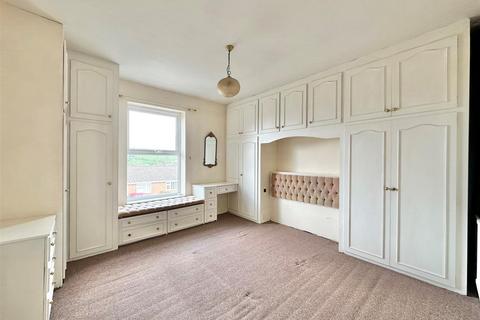 2 bedroom terraced house for sale, Meadow Lane, Disley, Stockport