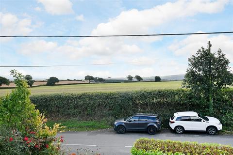 3 bedroom cottage for sale, Hollins Cottages, Old Brampton, Chesterfield