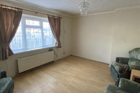 34 Bron Gwendraeth, Carway, Kidwelly, SA17 4HT