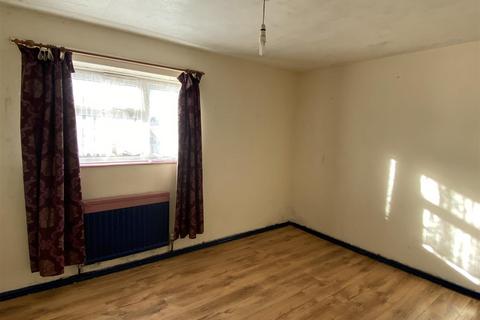 34 Bron Gwendraeth, Carway, Kidwelly, SA17 4HT