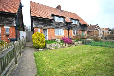 3 Lascelles Lane, Old Malton, Malton, YO17 7HQ