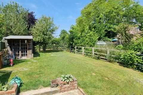3 Lascelles Lane, Old Malton, Malton, YO17 7HQ