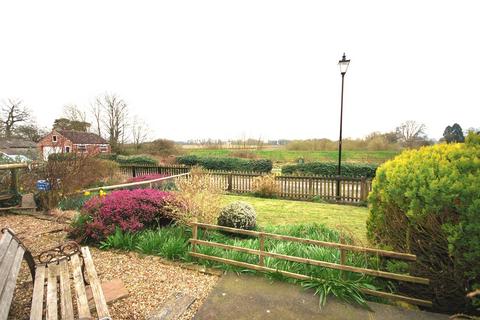 3 Lascelles Lane, Old Malton, Malton, YO17 7HQ