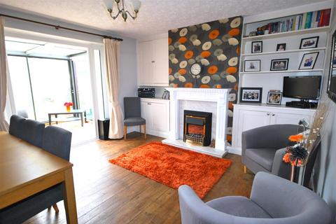 3 Lascelles Lane, Old Malton, Malton, YO17 7HQ