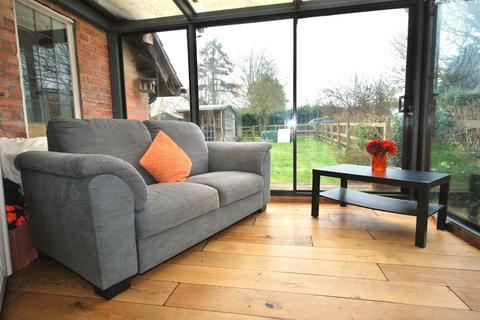 3 Lascelles Lane, Old Malton, Malton, YO17 7HQ
