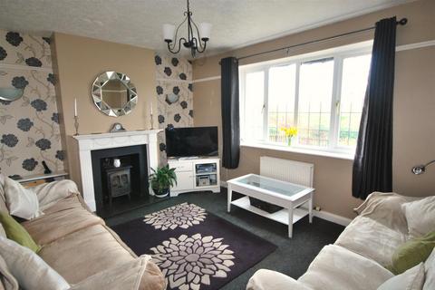3 Lascelles Lane, Old Malton, Malton, YO17 7HQ