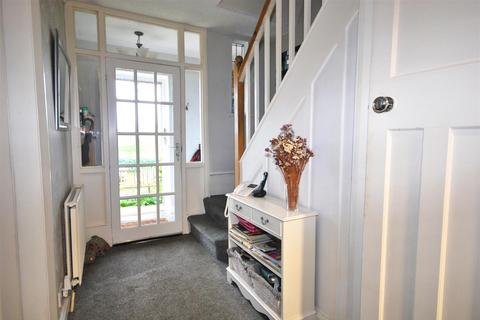 3 Lascelles Lane, Old Malton, Malton, YO17 7HQ