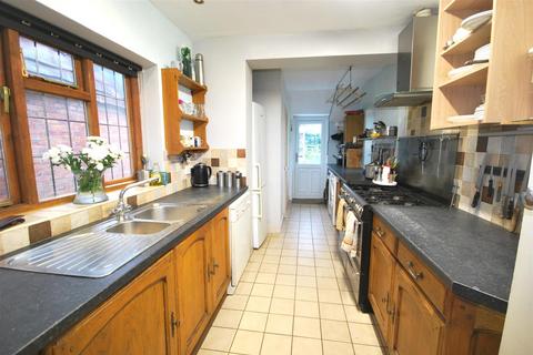 3 Lascelles Lane, Old Malton, Malton, YO17 7HQ