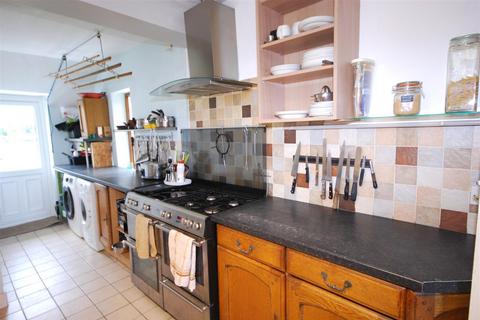 3 Lascelles Lane, Old Malton, Malton, YO17 7HQ