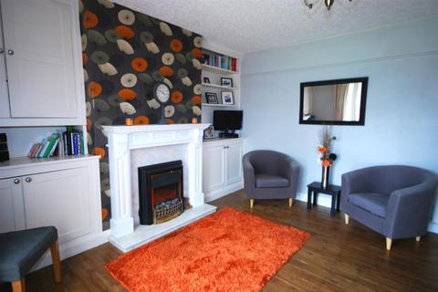 3 Lascelles Lane, Old Malton, Malton, YO17 7HQ