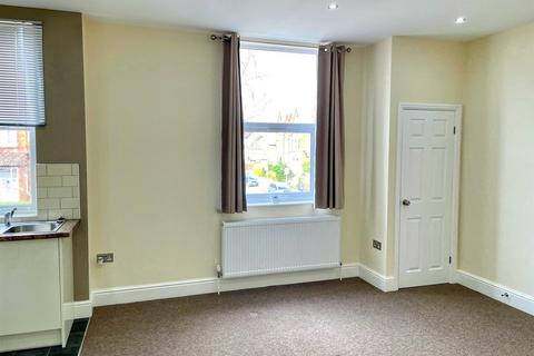 1 bedroom flat to rent - Mayfield Road, Moseley, Birmingham, B13