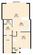 12-Park-Close-Ground-Floor (2).jpg