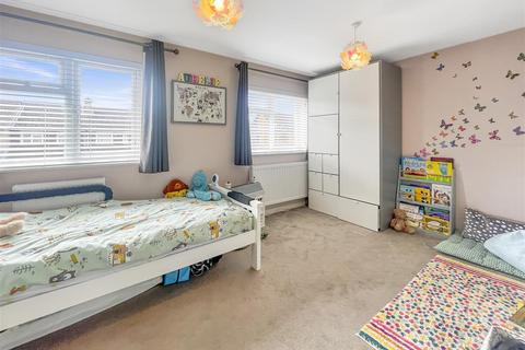 12 Park Close, Sonning Common, Reading, RG4 9RY