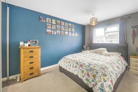 12 Park Close, Sonning Common, Reading, RG4 9RY