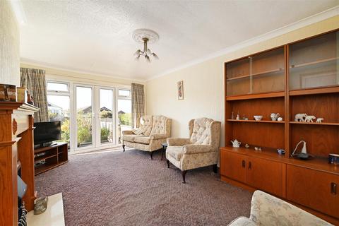 2 bedroom detached bungalow for sale, Byron Close, Dronfield