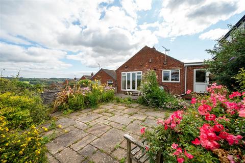12 Byron Close, Dronfield, S18 1NG