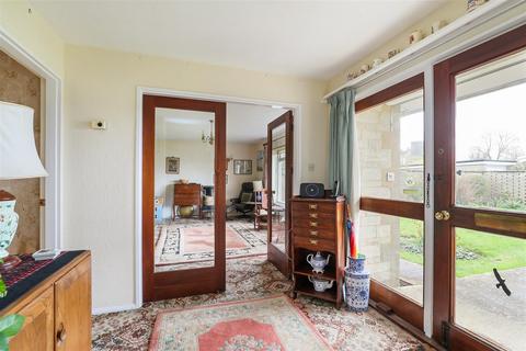 4 bedroom bungalow for sale, Dr Browns Close, Minchinhampton, Stroud