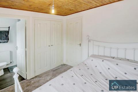 16b Bluebell Close, Hartshill, Nuneaton, CV10 0AU