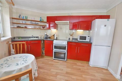 1 bedroom apartment for sale - George Street, Sheringham