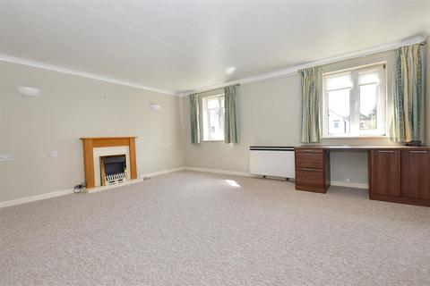 1 bedroom apartment for sale, George Street, Sheringham