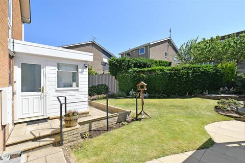 4 bedroom detached house for sale, Coniston Road, Dronfield Woodhouse, Dronfield