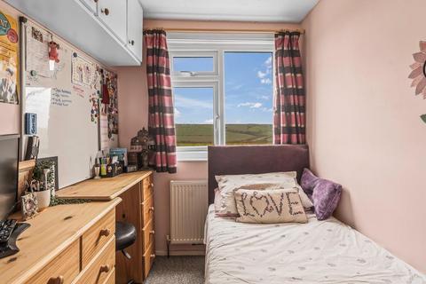 3 bedroom house for sale - Cumber Close, Malborough, Kingsbridge