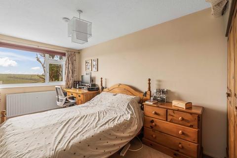 3 bedroom house for sale - Cumber Close, Malborough, Kingsbridge