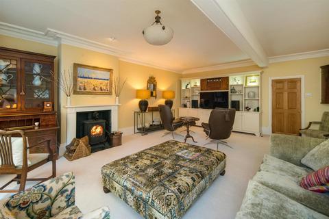 5 bedroom house for sale, St Helens, Isle of Wight