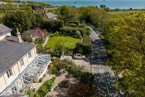 5 bedroom house for sale, St Helens, Isle of Wight