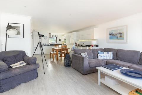 4 bedroom semi-detached house for sale - Seaview, Isle of Wight