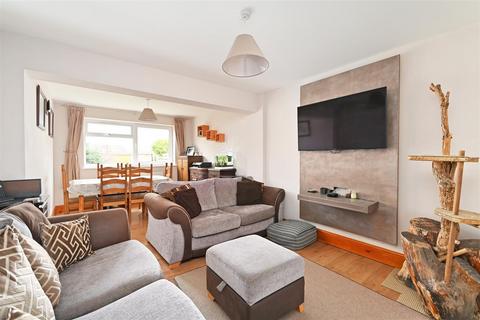 3 bedroom semi-detached house for sale, Ennerdale Close, Dronfield Woodhouse, Dronfield