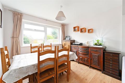 3 bedroom semi-detached house for sale, Ennerdale Close, Dronfield Woodhouse, Dronfield