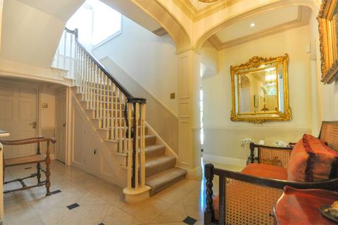 undefined, 17 Poole Road, WIMBORNE, BH21