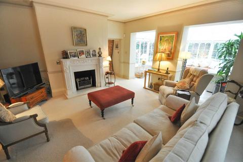undefined, 17 Poole Road, WIMBORNE, BH21
