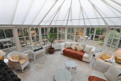 undefined, 17 Poole Road, WIMBORNE, BH21