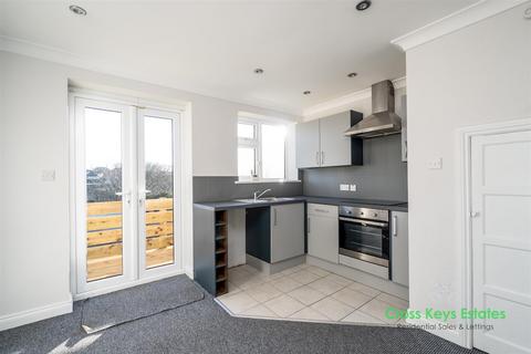 2 bedroom house for sale, Vicarage Gardens, Plymouth PL5