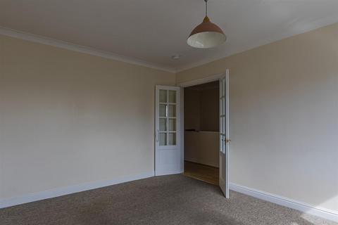 1 bedroom flat to rent, Australia Road, Cardiff CF14