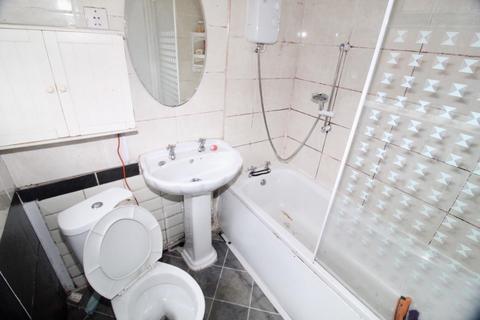 3 bedroom terraced house for sale, Ruby Street, Leicester