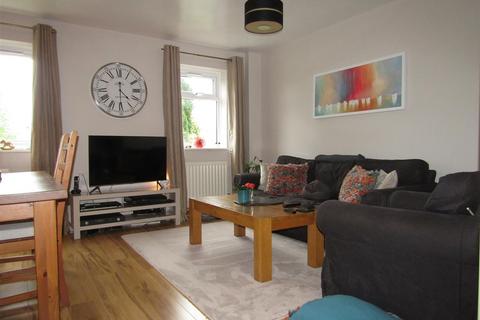 13 Florence Court, Boroughbridge, York, YO51 9NU