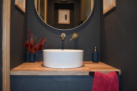 13 Florence Court, Boroughbridge, York, YO51 9NU