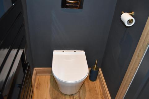 13 Florence Court, Boroughbridge, York, YO51 9NU