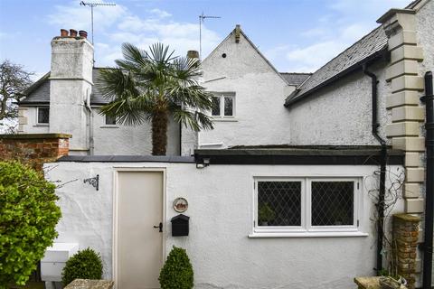 2 bedroom cottage for sale, Church Lane, Kirk Ella, Hull