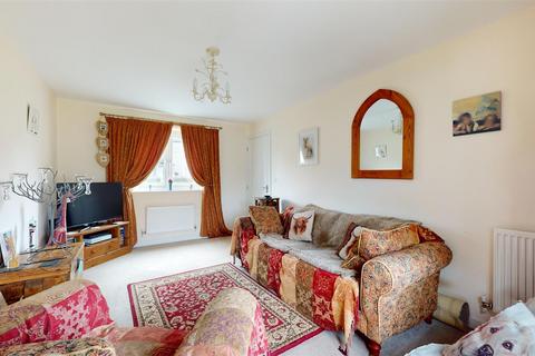 3 bedroom terraced house for sale - Williams Green, Paulton, Bristol