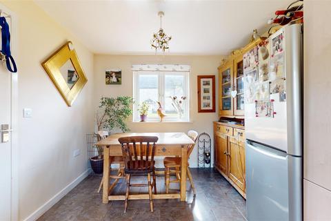 3 bedroom terraced house for sale, Williams Green, Paulton, Bristol