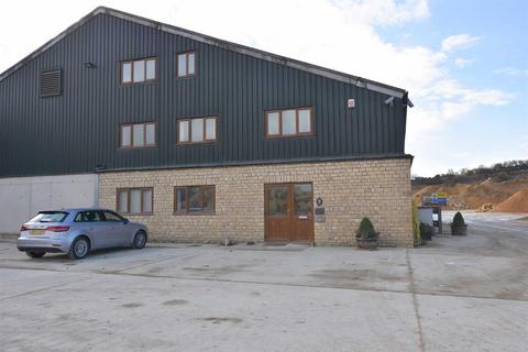 Property to rent, Guiting Manor Farms, Winchcombe Road Guiting Power, Gloucestershire GL54 5UX