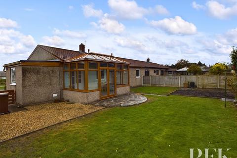 3 bedroom semi-detached bungalow for sale, Wray Head, Holmrook CA19