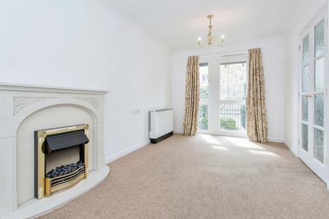 2 bedroom retirement property for sale, Union Lane, Cambridge CB4